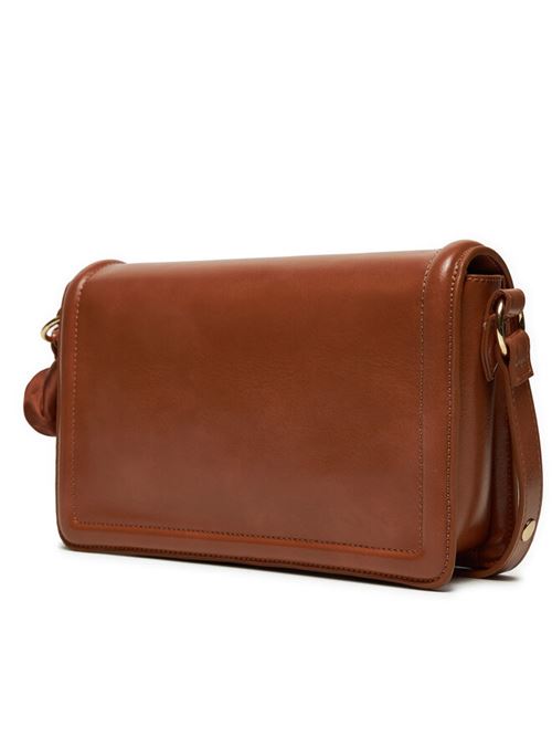  LOVE MOSCHINO | JC4392PP0LKV0/208